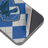 Wizarding Worlds Harry Potter Ravenclaw Crest iPhone 16 Pro Skin